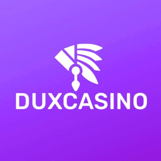 Paysafe Casino spellen