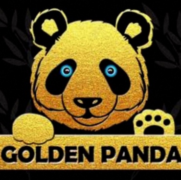 Casino Paysafe spellen