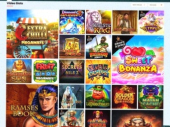 Paysafe Online Casino