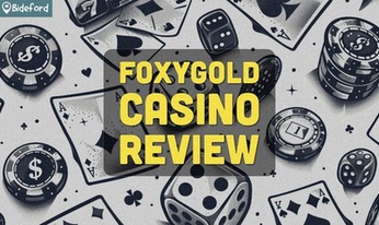 Paysafe casino spellen