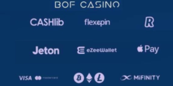 Paysafecard casino app