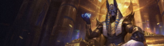 Paysafecard casino bonus