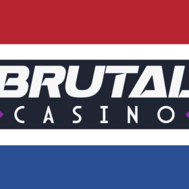 Paysafecard Casino 2021 Legaal Online