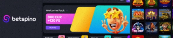 Paysafecard Casino Bonus