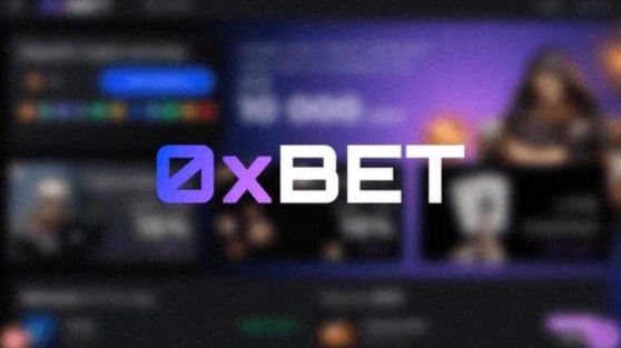 Paysafecard casino inloggen