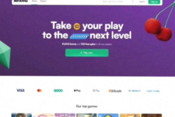 Paysafecard Casino NL Registratie