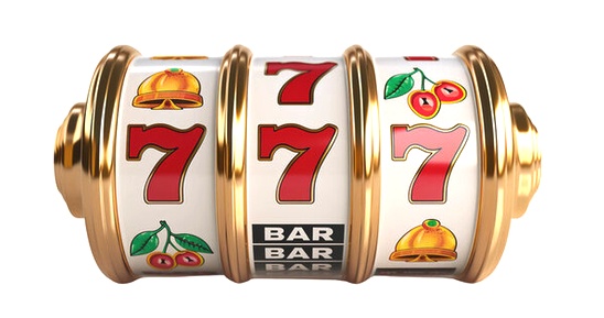 Veiligheid Paysafecard casino