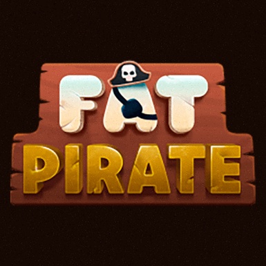 Paysafecard Online Casino NL