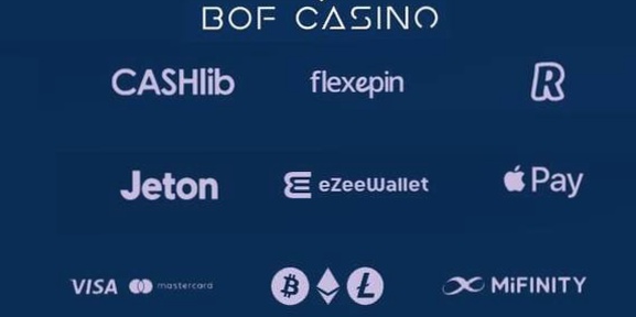 Paysafecard casino inloggen