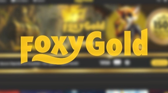 Pelican Casino bonus