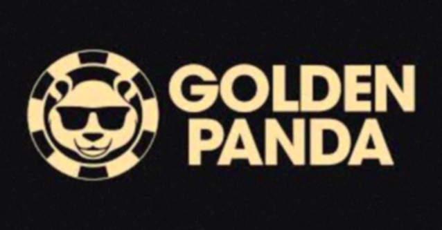 Penalty Shoot Out Casino Bonus