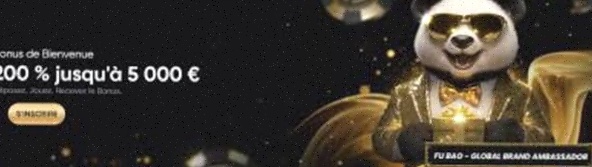 Penalty Shoot Out Casino Spellen