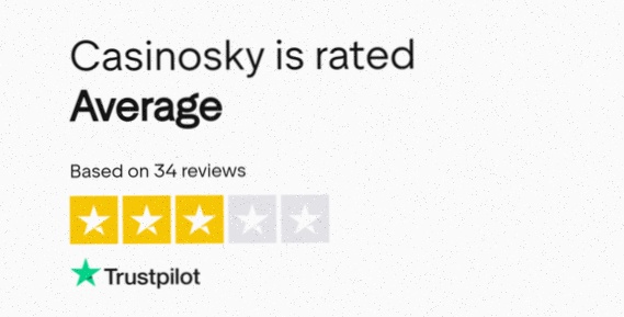 Peppermill Casino Leopoldsburg app