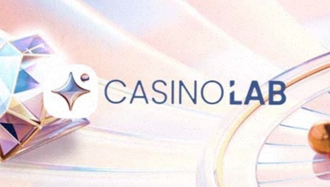 Ph Casino registratie