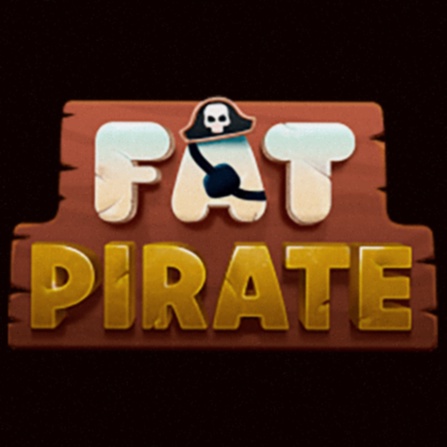 Platin Casino App Registratie