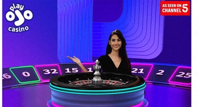 Platin Casino inloggen