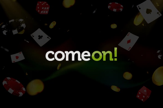 Platin Casino spellen