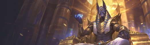 Play World Casino Legaal NL