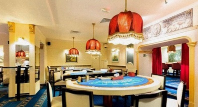 Playboom24 Casino Login