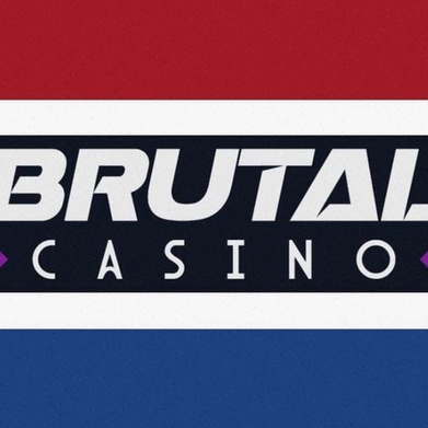 Playboom24 Casino Vergunning