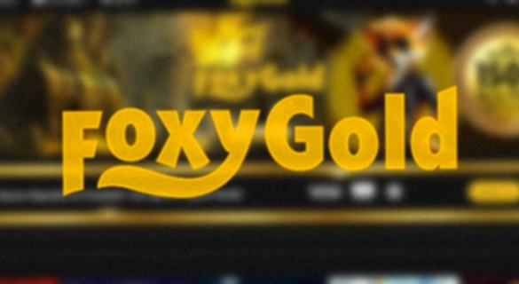 Player Casino mobile app