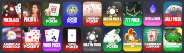 Plinko Casino Nederland