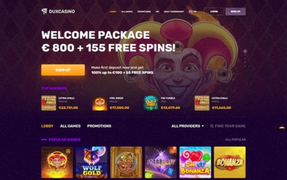 Plinko Unibet spellen