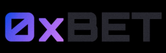 Poker Amsterdam bonus