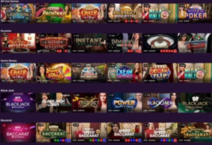 Poker Holland Casino app