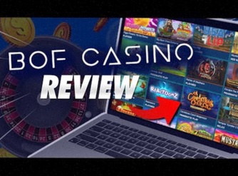 Holland Casino Breda bonus