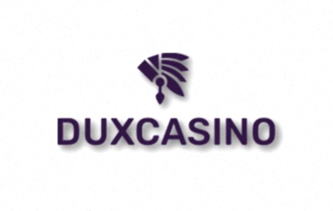 Poker Holland Casino registratie