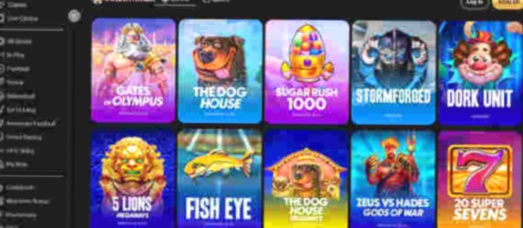 Poker Holland Casino