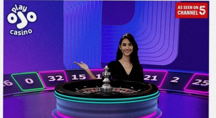 Poker Stars Casino Online Login