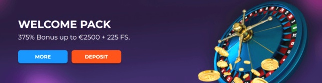 RoyalPoker casino inloggen