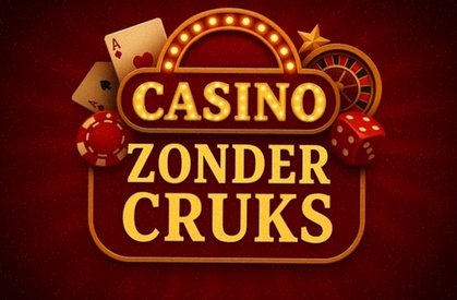 RoyalPoker Casino betrouwbaar