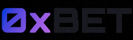 Premier Casino bonus