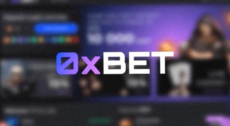 Premier Casino legaliteit