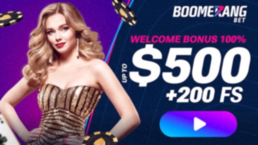 Prices Casino app