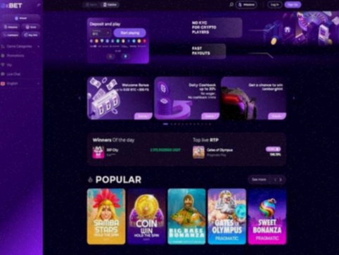 Prices Casino bonus