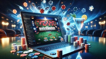 Prive Casino spellen