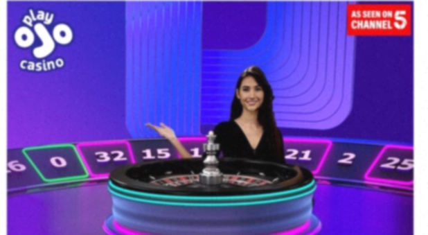 Pronto Bet casino betrouwbaar