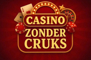 Punterz Casino spellen