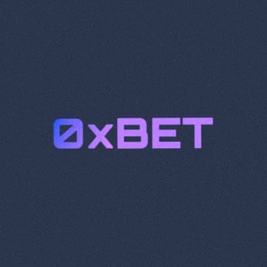 Qbet casino bonus