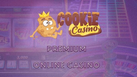Queen Vegas casino bonus