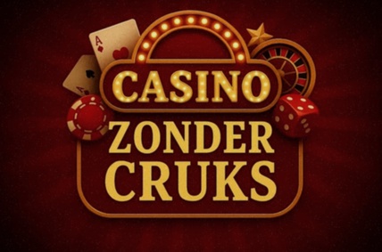 Queens Casino Rijswijk login