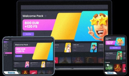 Vergunning Queens Casino Rijswijk