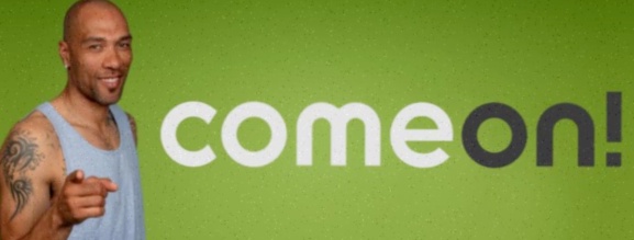 Queens Casino Rijswijk