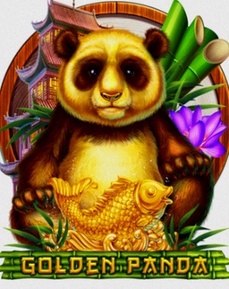 Queens Casino spellen