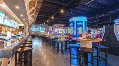 Queens Casino Spui bonus