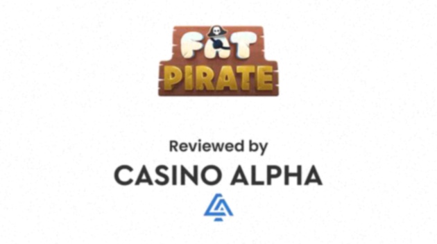 Queens Casino Spui inloggen